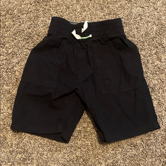 Boys Shorts Bundle 3T 6 Piece - Picture 3 of 8